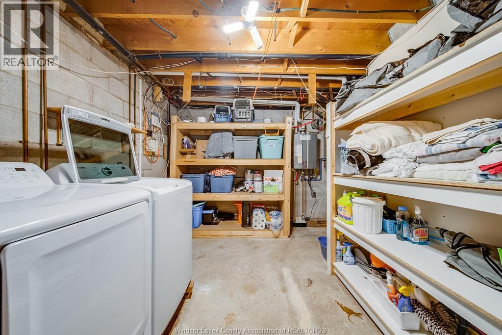 1203 County Road 27, Lakeshore, Ontario  N8L 1B7 - Photo 44 - 26019179