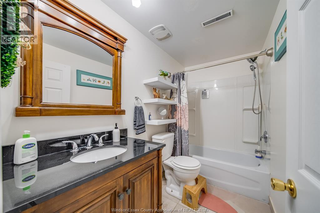 1203 County Road 27, Lakeshore, Ontario  N8L 1B7 - Photo 45 - 26019179