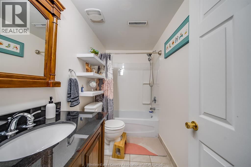 1203 County Road 27, Lakeshore, Ontario  N8L 1B7 - Photo 46 - 26019179