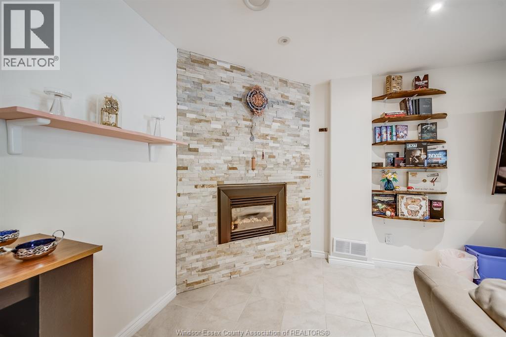 1203 County Road 27, Lakeshore, Ontario  N8L 1B7 - Photo 6 - 26019179