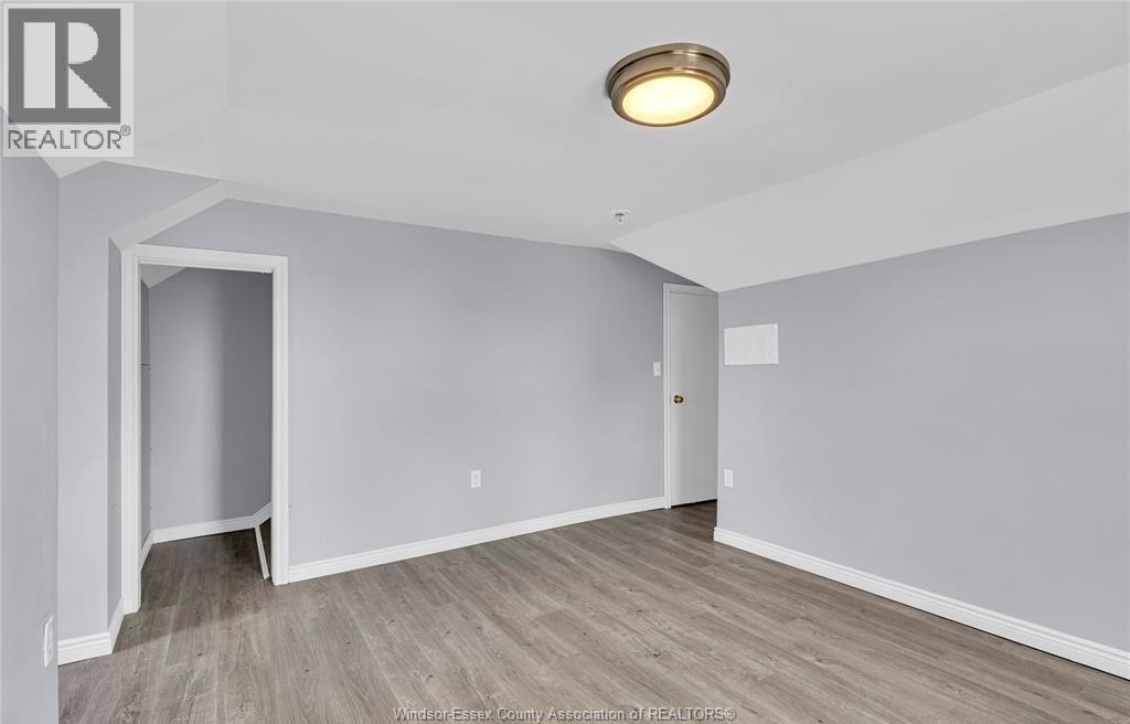 294 Louis Avenue, Windsor, Ontario  N9A 1W2 - Photo 15 - 26019176