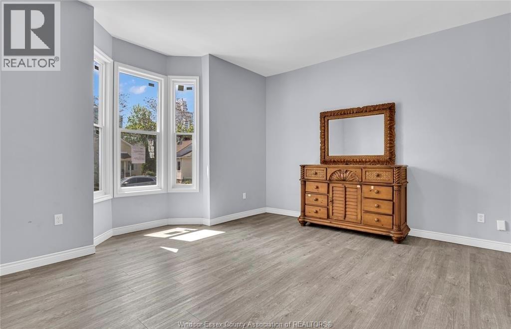 294 Louis Avenue, Windsor, Ontario  N9A 1W2 - Photo 7 - 26019175