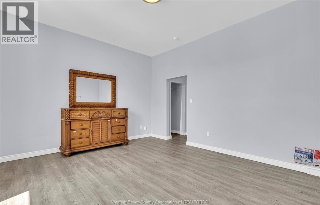 294 Louis Avenue, Windsor, Ontario  N9A 1W2 - Photo 8 - 26019175