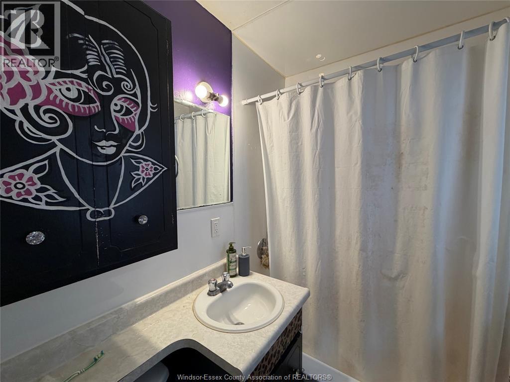 1206 Rankin Unit# Bedroom 2, Windsor, Ontario  N9B 2S6 - Photo 5 - 26019168