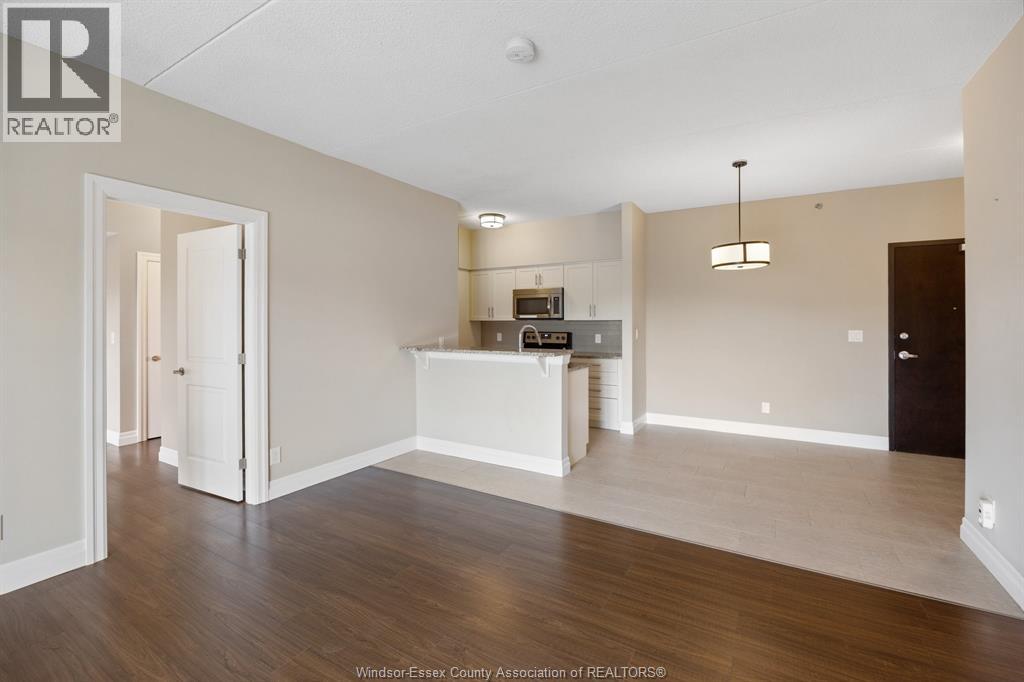 250 Manning Unit# 306, Tecumseh, Ontario  N8N 0E5 - Photo 16 - 26019185