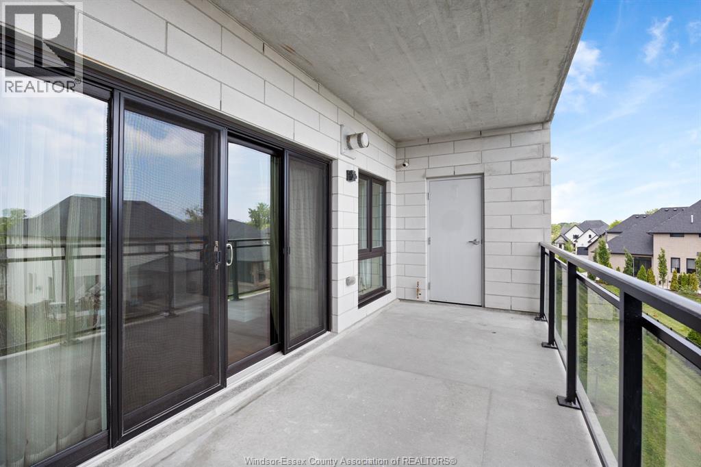 250 Manning Unit# 306, Tecumseh, Ontario  N8N 0E5 - Photo 28 - 26019185