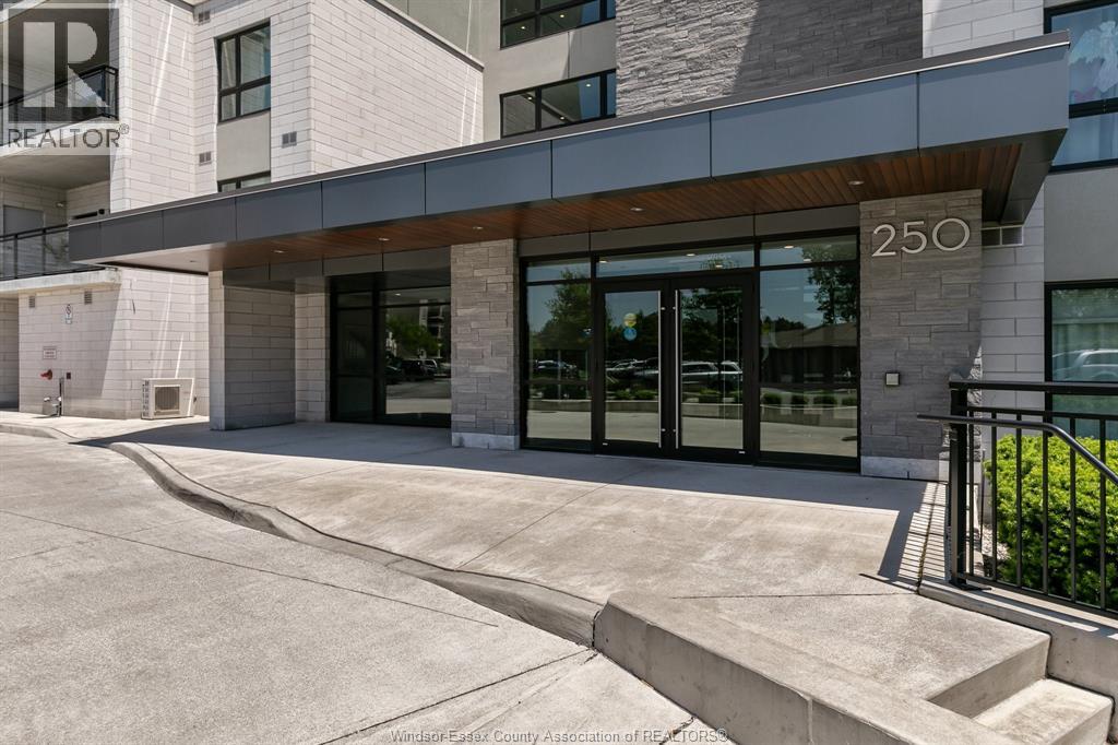 250 Manning Unit# 306, Tecumseh, Ontario  N8N 0E5 - Photo 4 - 26019185
