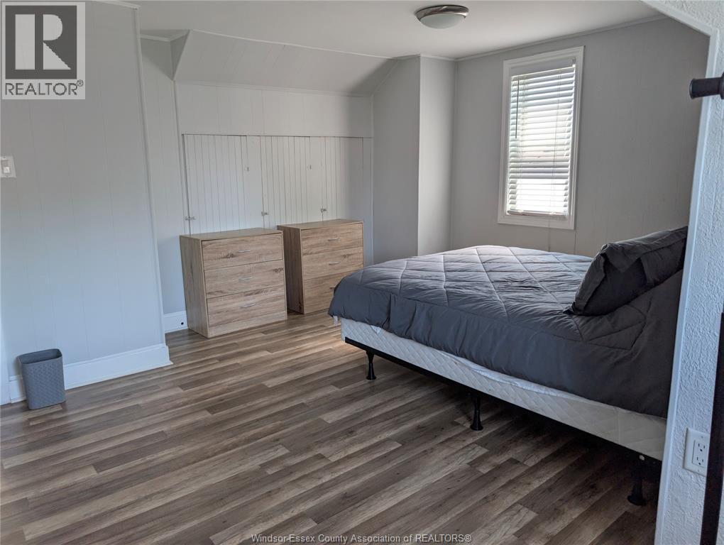 868 Elm, Windsor, Ontario  N9A 5H3 - Photo 12 - 26019182