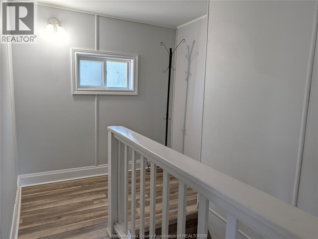 868 Elm, Windsor, Ontario  N9A 5H3 - Photo 14 - 26019182