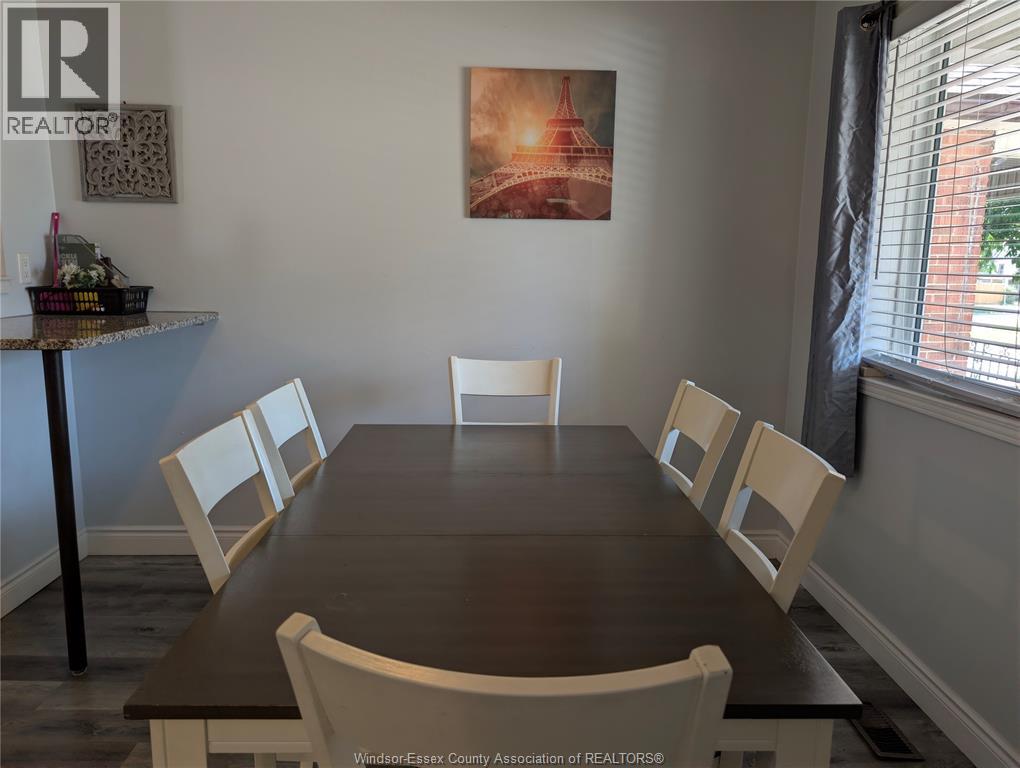 868 Elm, Windsor, Ontario  N9A 5H3 - Photo 15 - 26019182