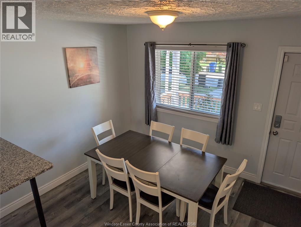 868 Elm, Windsor, Ontario  N9A 5H3 - Photo 17 - 26019182