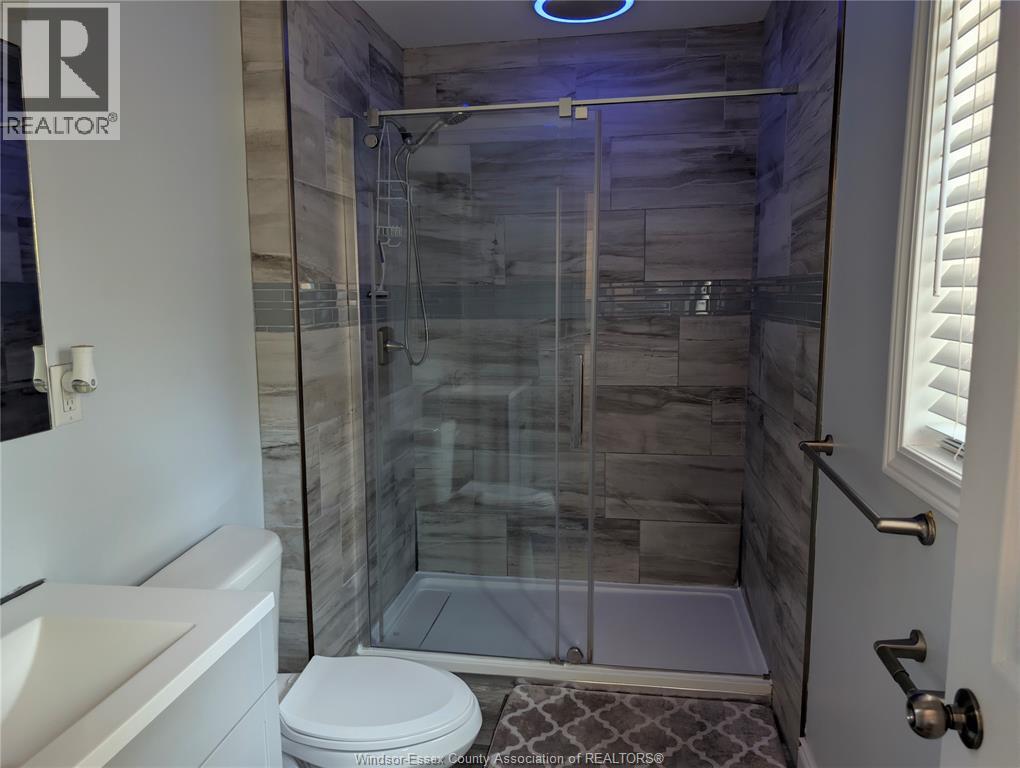 868 Elm, Windsor, Ontario  N9A 5H3 - Photo 18 - 26019182