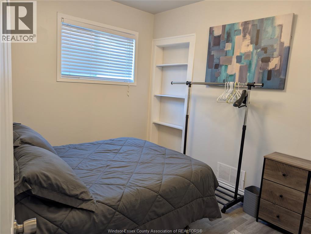868 Elm, Windsor, Ontario  N9A 5H3 - Photo 19 - 26019182