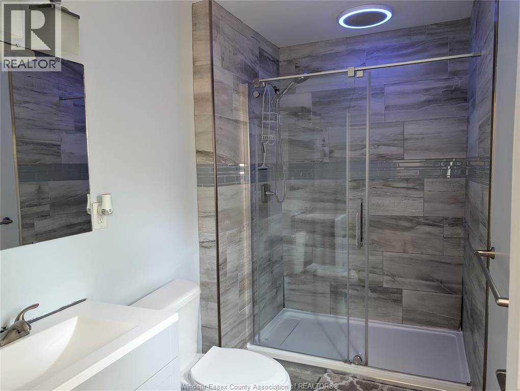 868 Elm, Windsor, Ontario  N9A 5H3 - Photo 20 - 26019182