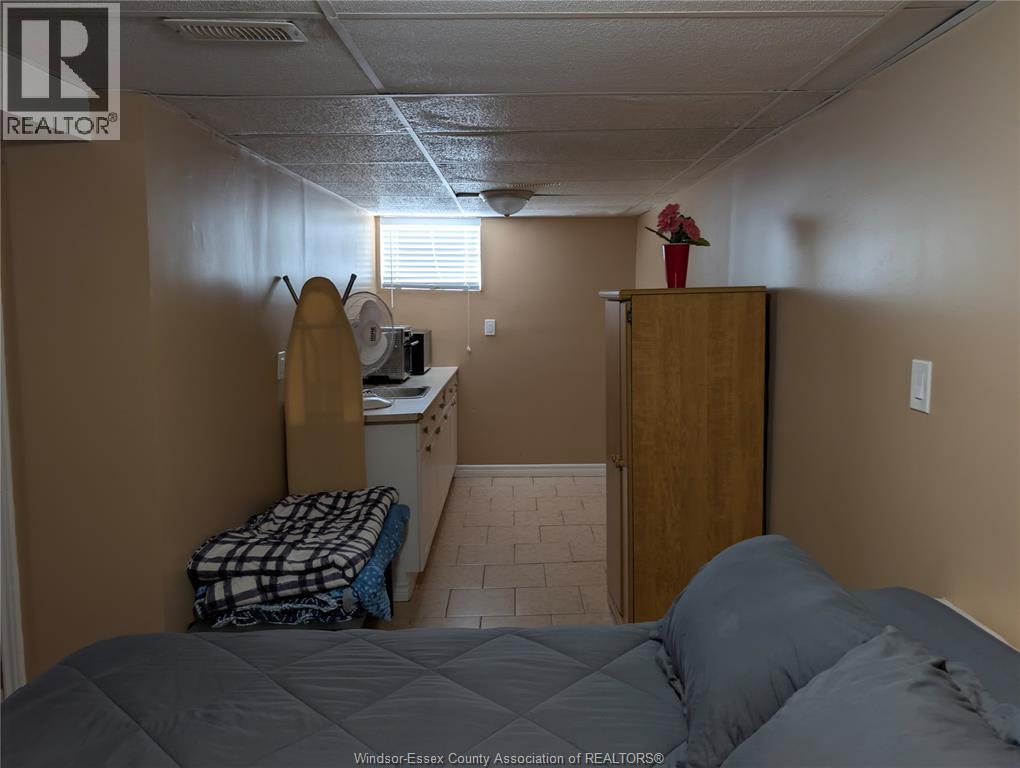 868 Elm, Windsor, Ontario  N9A 5H3 - Photo 23 - 26019182