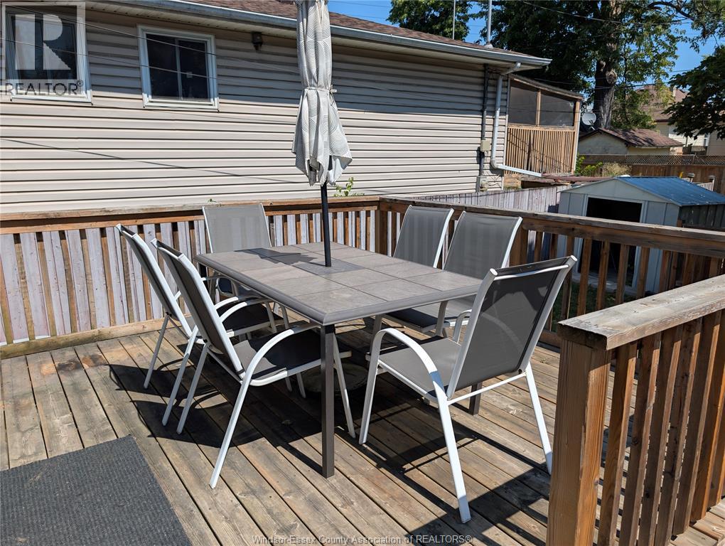 868 Elm, Windsor, Ontario  N9A 5H3 - Photo 26 - 26019182