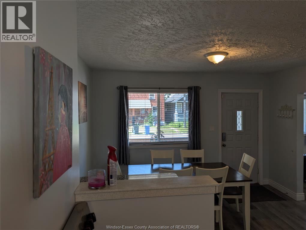 868 Elm, Windsor, Ontario  N9A 5H3 - Photo 33 - 26019182