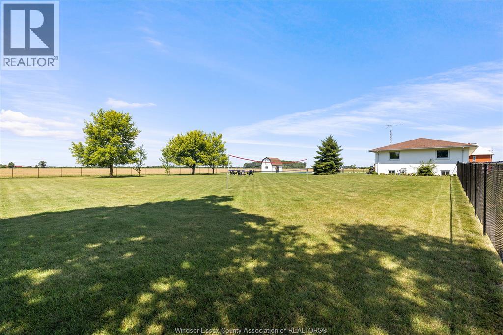 4259 Graham Sideroad, Kingsville, Ontario  N0R 1B0 - Photo 39 - 26019140
