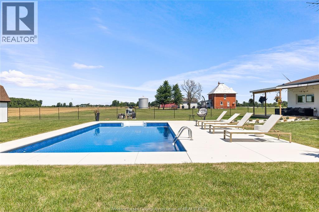 4259 Graham Sideroad, Kingsville, Ontario  N0R 1B0 - Photo 40 - 26019140