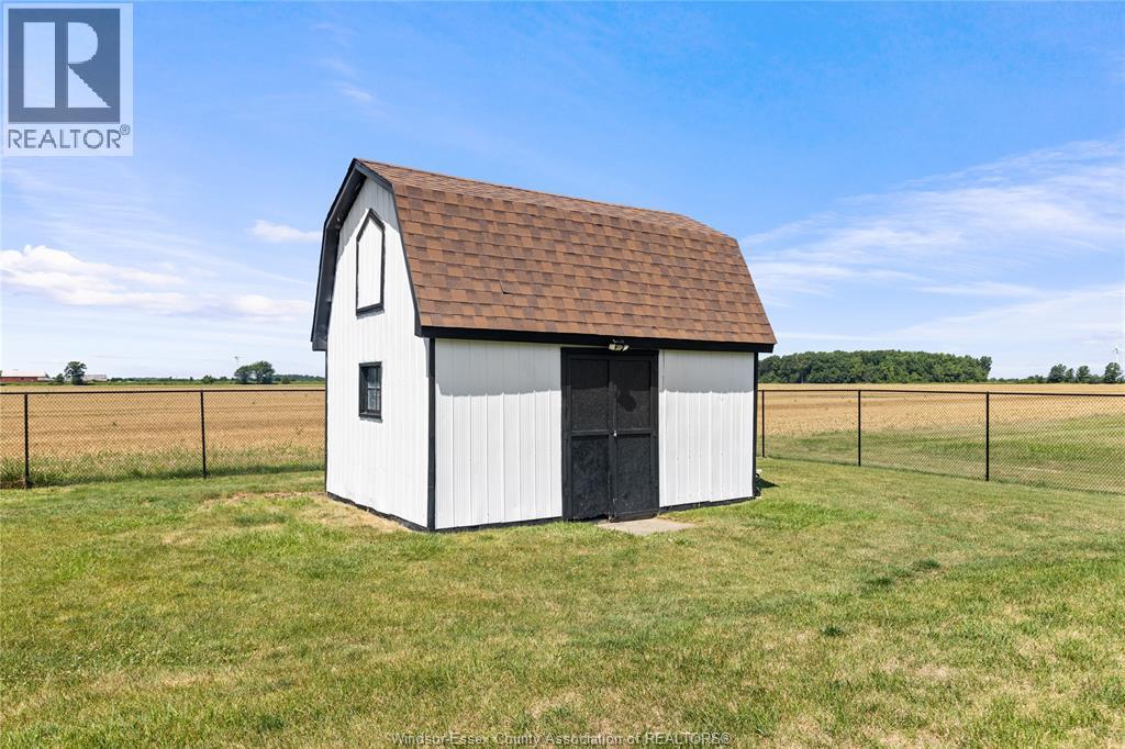 4259 Graham Sideroad, Kingsville, Ontario  N0R 1B0 - Photo 44 - 26019140