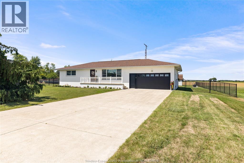 4259 Graham Sideroad, Kingsville, Ontario  N0R 1B0 - Photo 47 - 26019140
