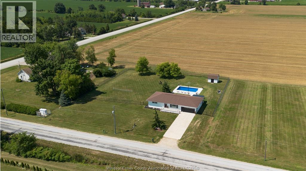 4259 Graham Sideroad, Kingsville, Ontario  N0R 1B0 - Photo 48 - 26019140
