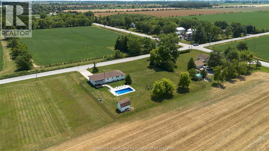 4259 Graham Sideroad, Kingsville, Ontario  N0R 1B0 - Photo 49 - 26019140