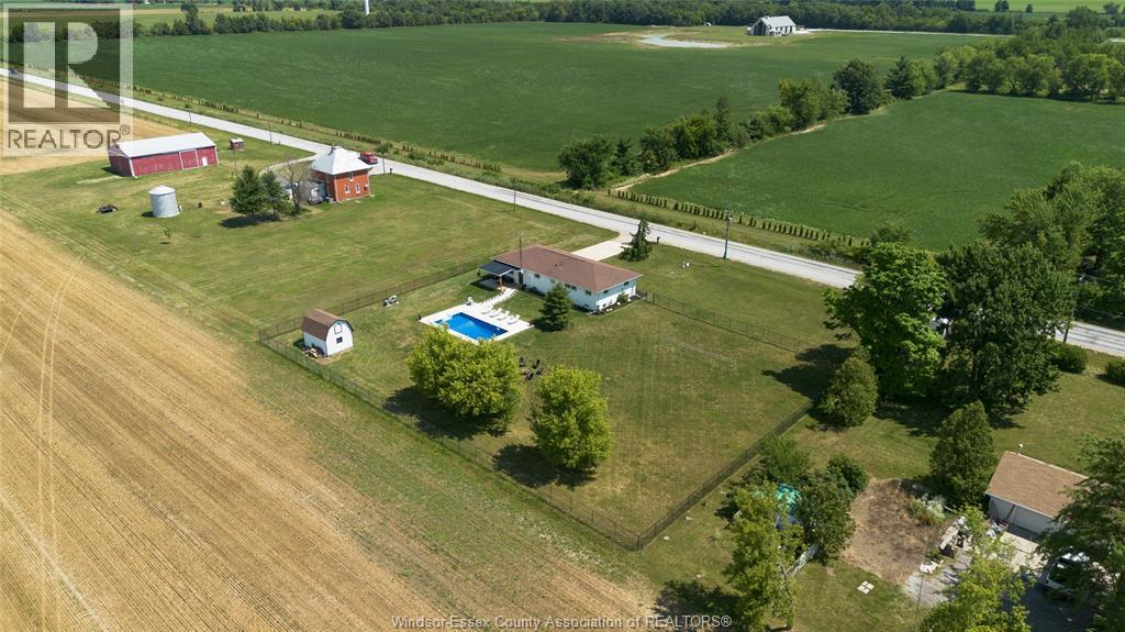 4259 Graham Sideroad, Kingsville, Ontario  N0R 1B0 - Photo 50 - 26019140