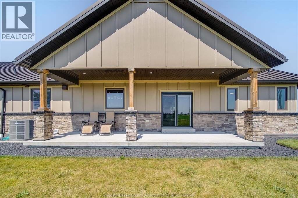 1764 Third Concession Line, Wheatley, Ontario  N0P 2P0 - Photo 40 - 26018981