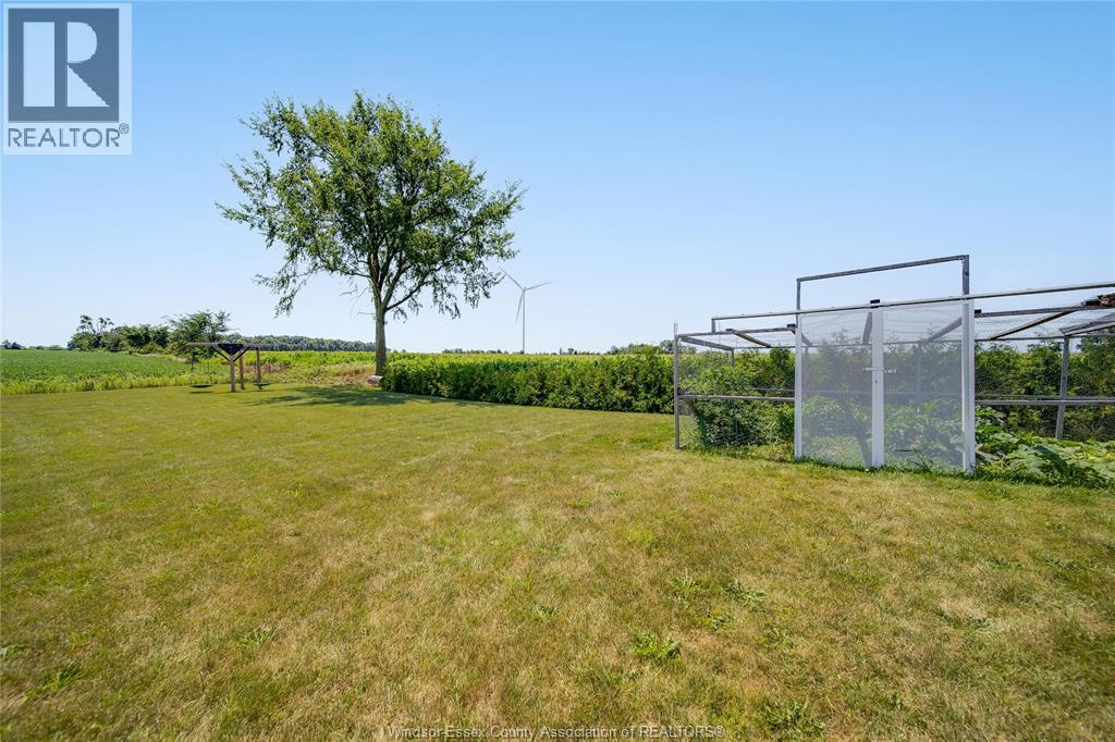 1764 Third Concession Line, Wheatley, Ontario  N0P 2P0 - Photo 42 - 26018981