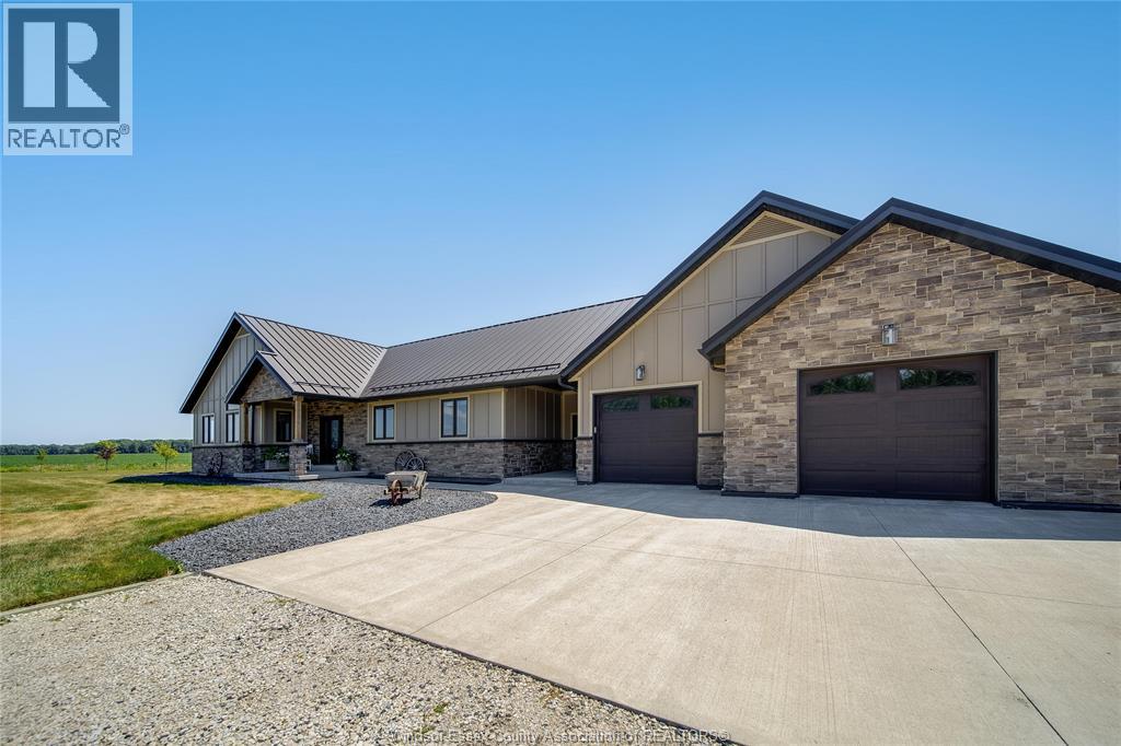 1764 Third Concession Line, Wheatley, Ontario  N0P 2P0 - Photo 6 - 26018981