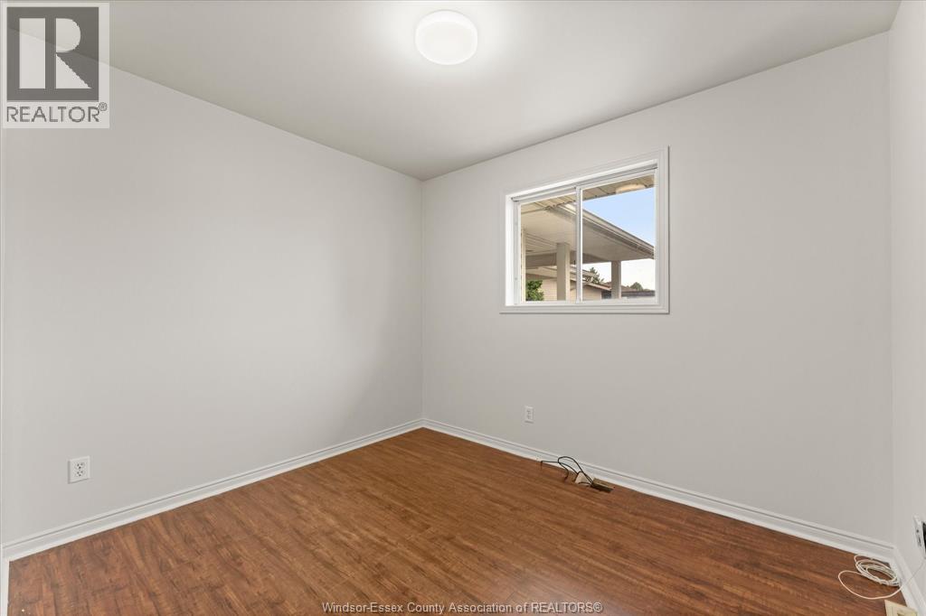 421 Gibb Street, Amherstburg, Ontario  N9V 3V7 - Photo 16 - 26019190