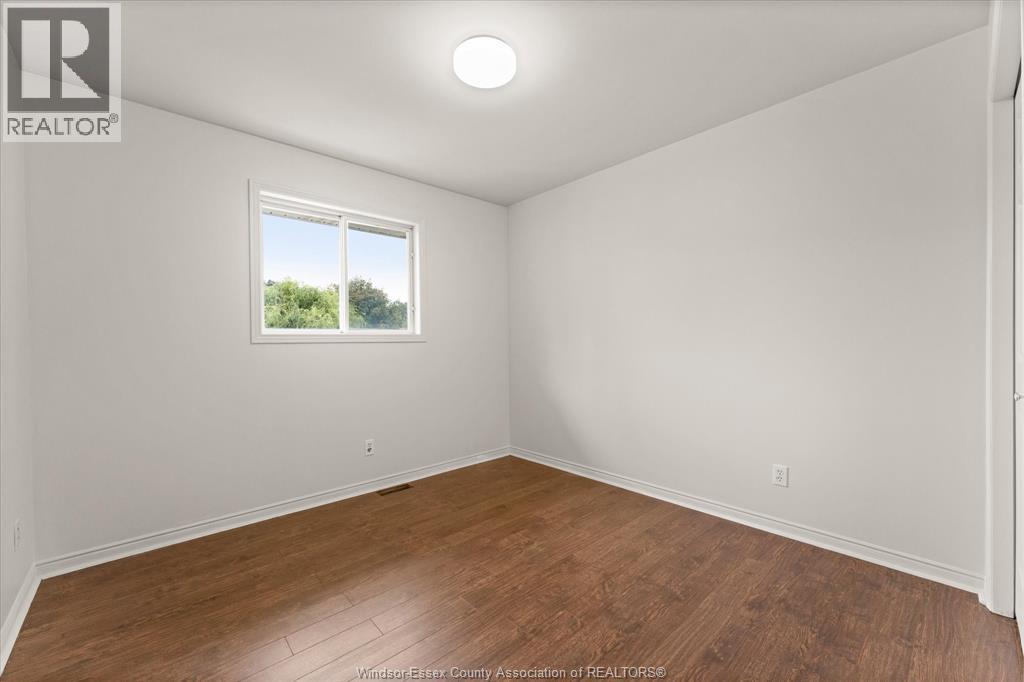 421 Gibb Street, Amherstburg, Ontario  N9V 3V7 - Photo 17 - 26019190