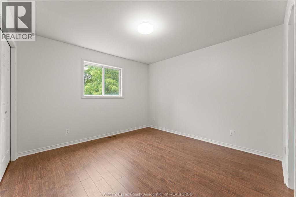 421 Gibb Street, Amherstburg, Ontario  N9V 3V7 - Photo 18 - 26019190