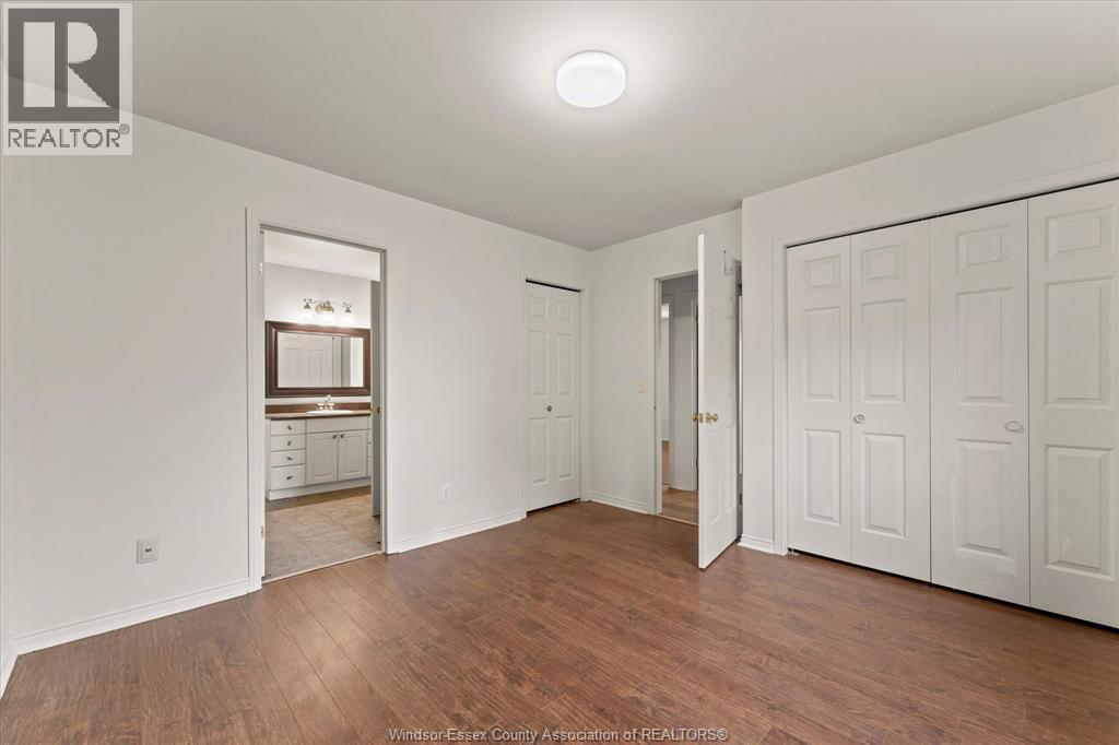 421 Gibb Street, Amherstburg, Ontario  N9V 3V7 - Photo 19 - 26019190