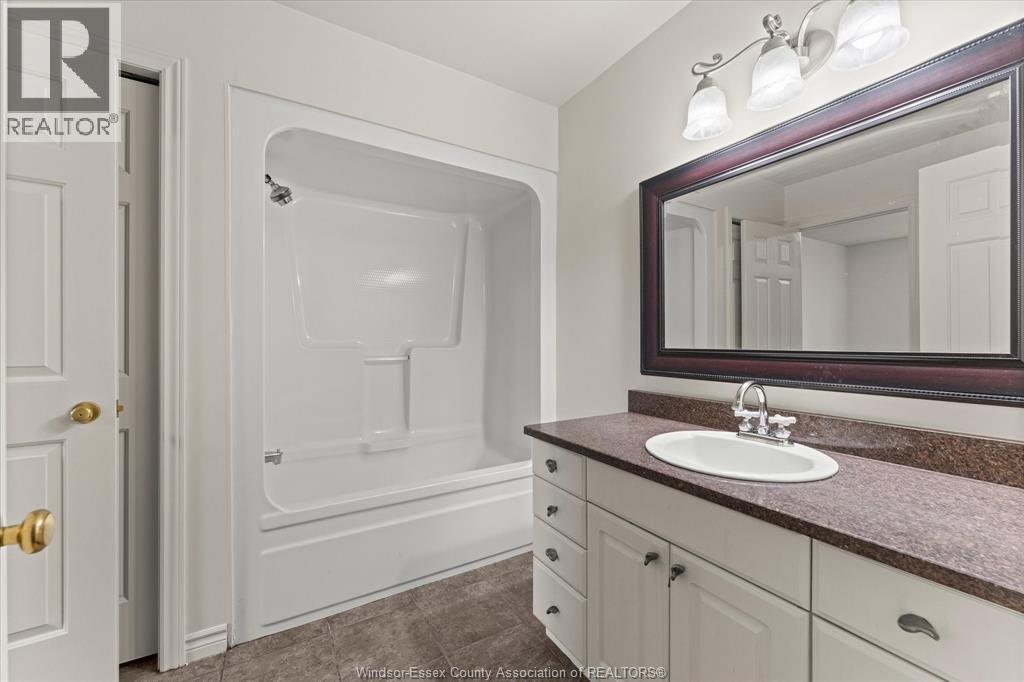 421 Gibb Street, Amherstburg, Ontario  N9V 3V7 - Photo 21 - 26019190