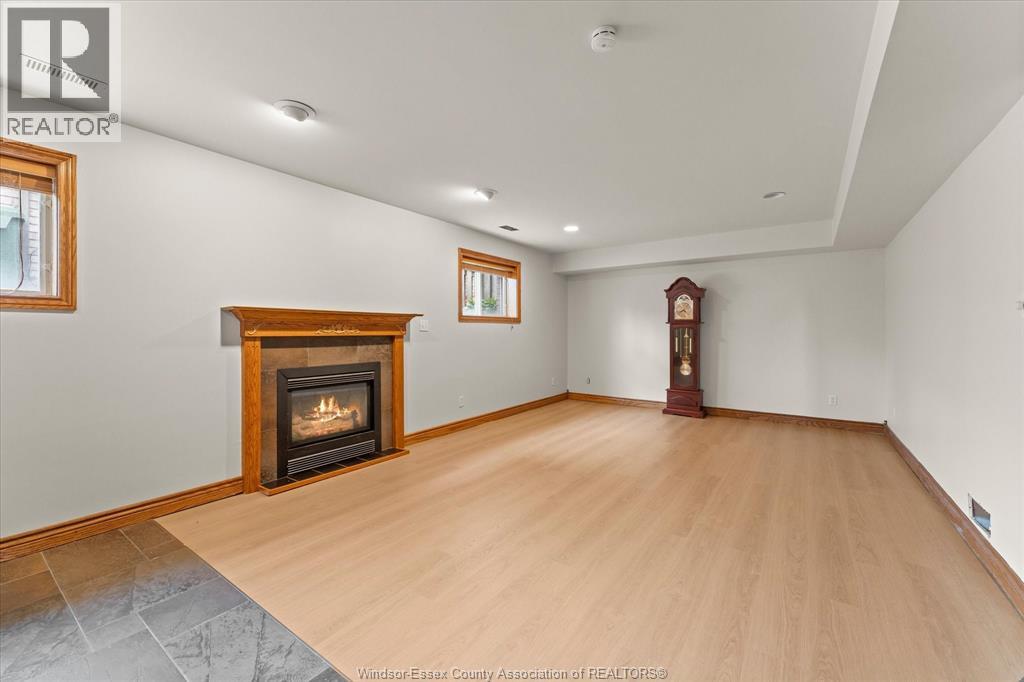 421 Gibb Street, Amherstburg, Ontario  N9V 3V7 - Photo 23 - 26019190
