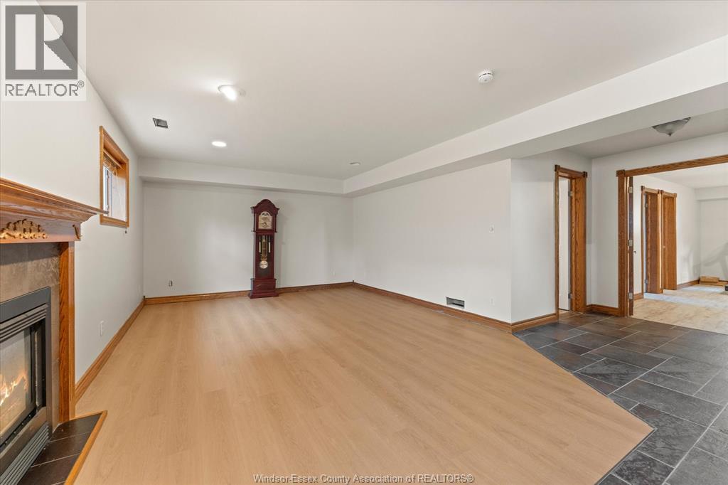 421 Gibb Street, Amherstburg, Ontario  N9V 3V7 - Photo 24 - 26019190
