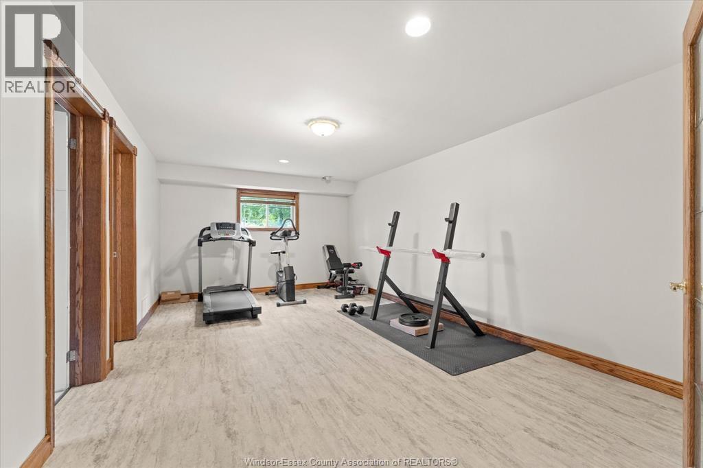 421 Gibb Street, Amherstburg, Ontario  N9V 3V7 - Photo 27 - 26019190