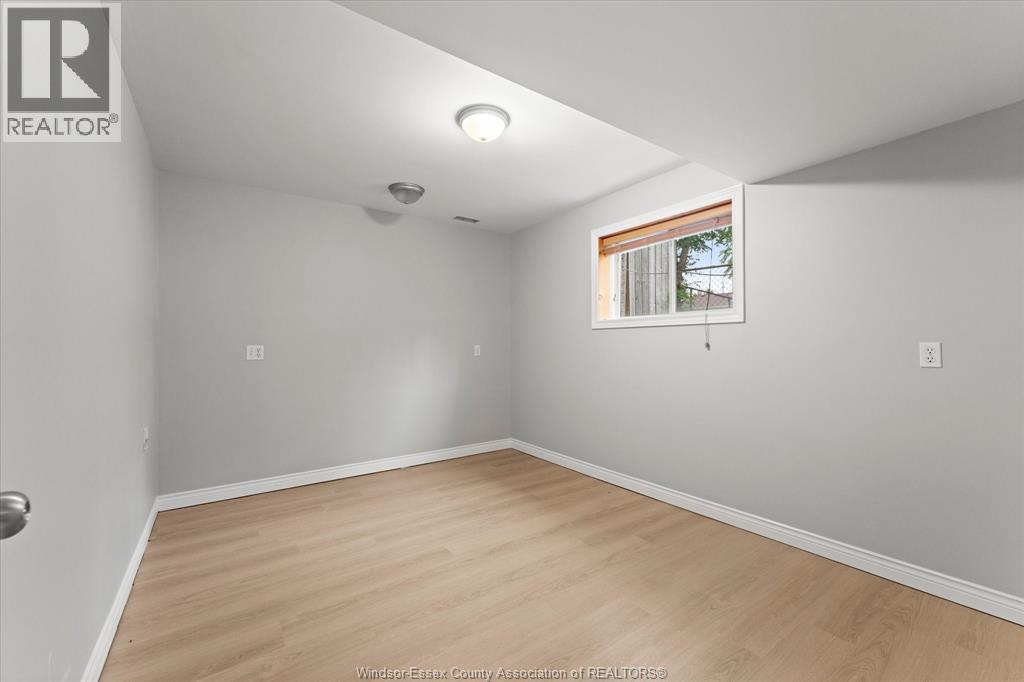 421 Gibb Street, Amherstburg, Ontario  N9V 3V7 - Photo 28 - 26019190