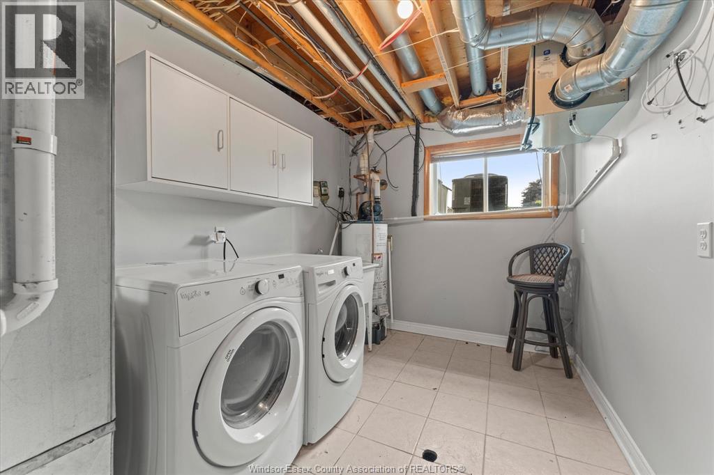 421 Gibb Street, Amherstburg, Ontario  N9V 3V7 - Photo 29 - 26019190
