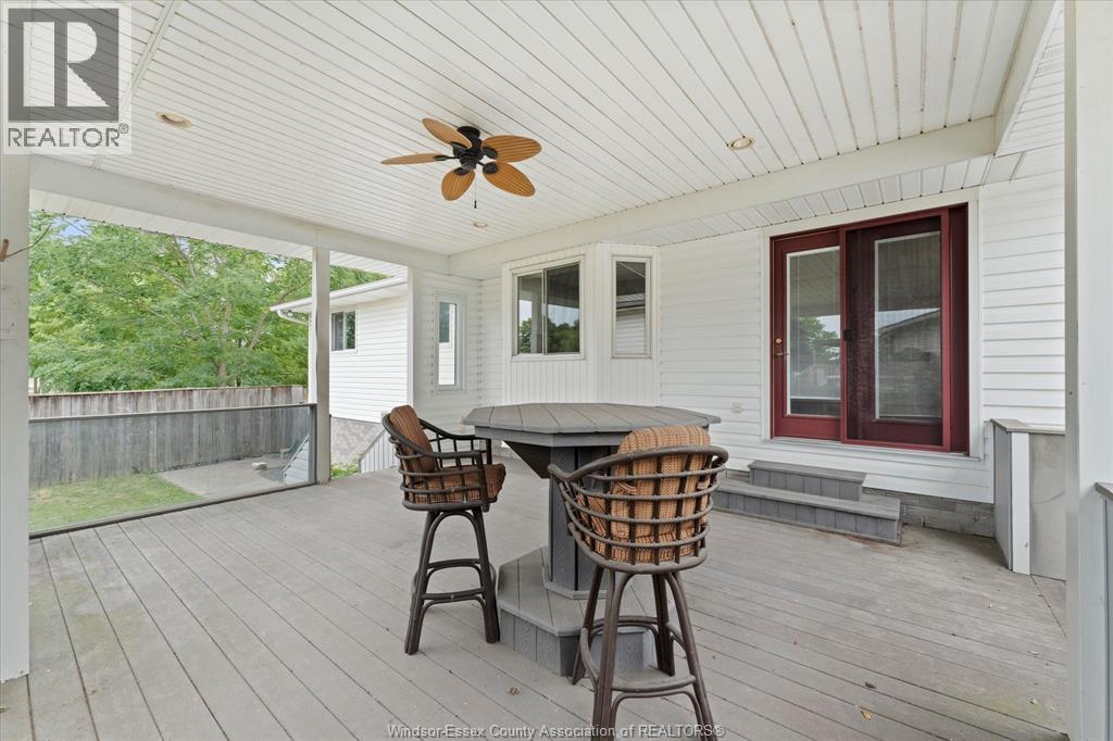 421 Gibb Street, Amherstburg, Ontario  N9V 3V7 - Photo 33 - 26019190