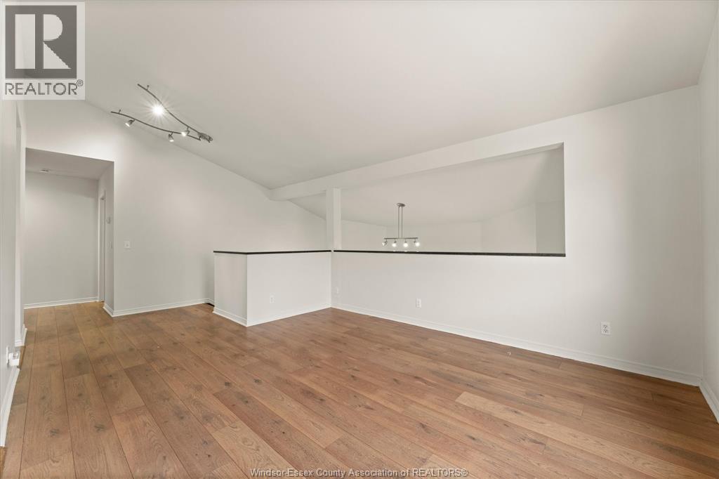 421 Gibb Street, Amherstburg, Ontario  N9V 3V7 - Photo 8 - 26019190