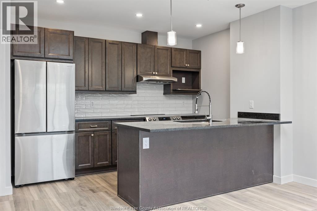 1500 Ouellette Unit# 403, Windsor, Ontario  N8X 1K7 - Photo 20 - 26019189