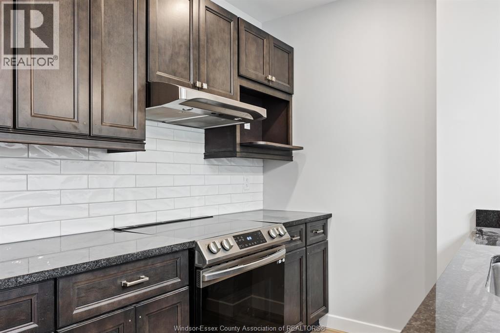 1500 Ouellette Unit# 403, Windsor, Ontario  N8X 1K7 - Photo 21 - 26019189