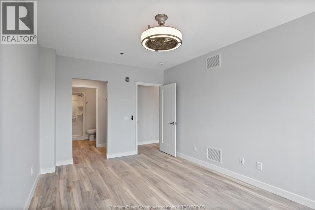 1500 Ouellette Unit# 403, Windsor, Ontario  N8X 1K7 - Photo 31 - 26019189