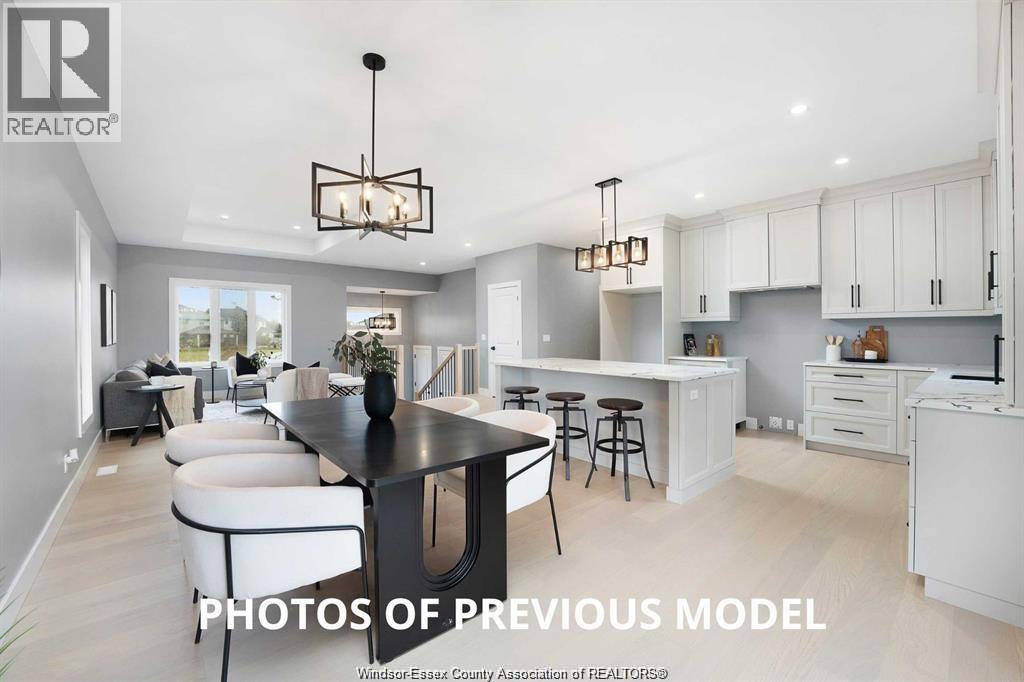 20 Fenceline Drive, Chatham, Ontario  N7M 0V9 - Photo 11 - 26019188