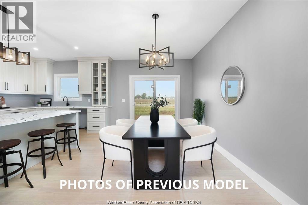 20 Fenceline Drive, Chatham, Ontario  N7M 0V9 - Photo 14 - 26019188
