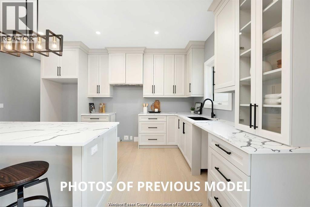 20 Fenceline Drive, Chatham, Ontario  N7M 0V9 - Photo 16 - 26019188