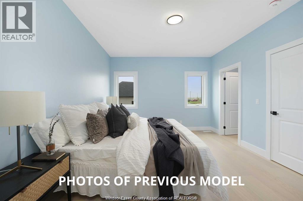 20 Fenceline Drive, Chatham, Ontario  N7M 0V9 - Photo 18 - 26019188
